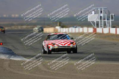 media/Oct-02-2022-24 Hours of Lemons (Sun) [[cb81b089e1]]/1040am (Braking Zone)/